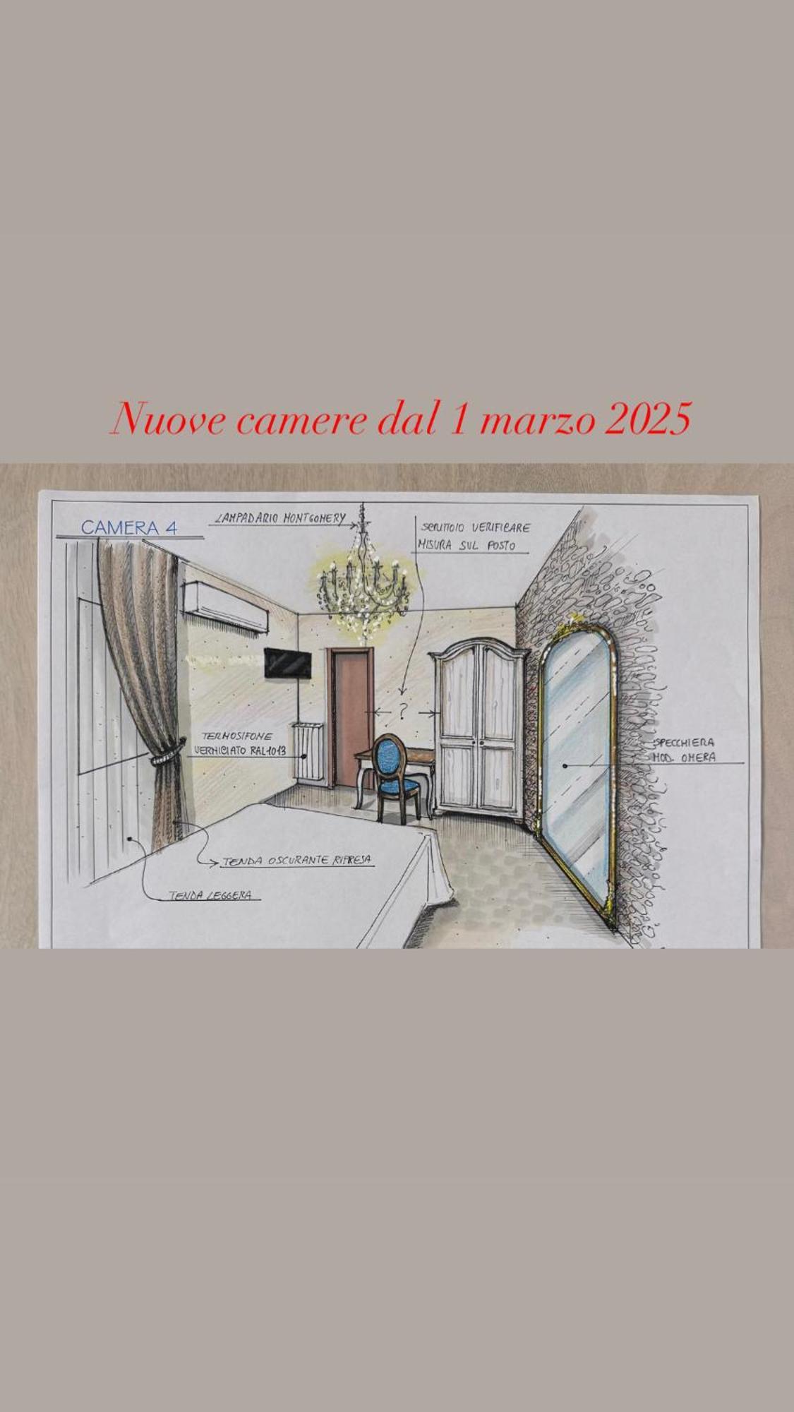 Casale Serena ฟาโบร ภายนอก รูปภาพ